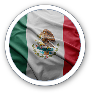 Car
Insurance Mexico